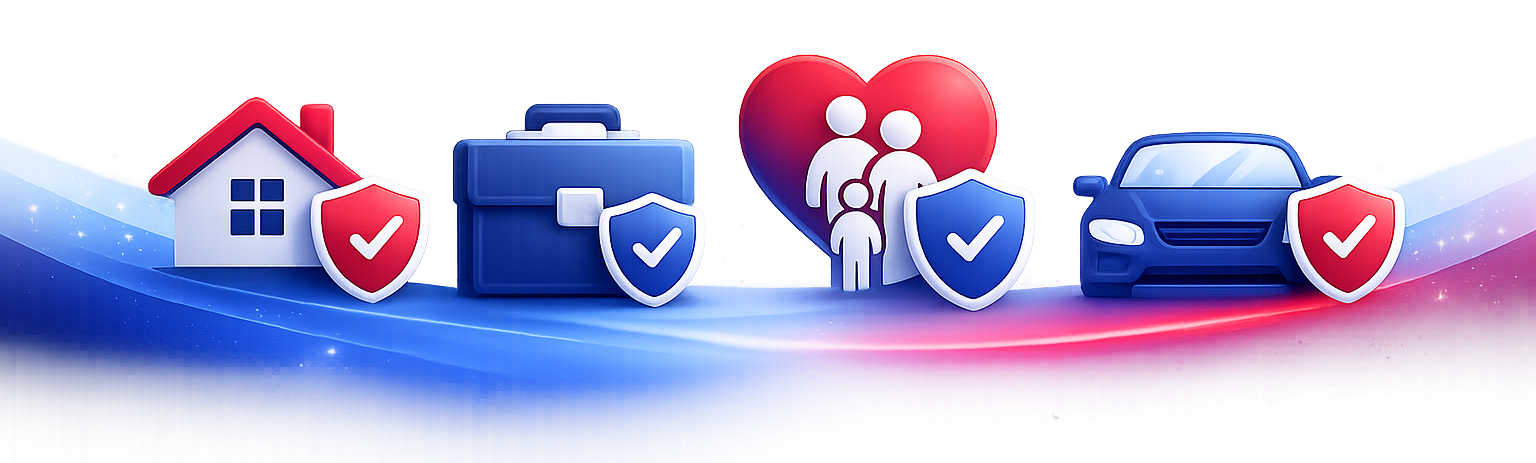 Border Icons