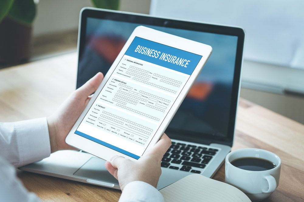 Business Insurance Basics: What Every Owner Should Know
