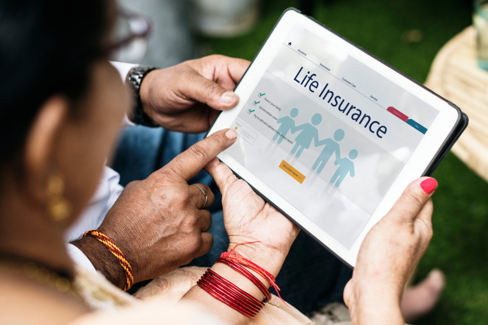 Life Insurance Explained: Do You Really Need It?