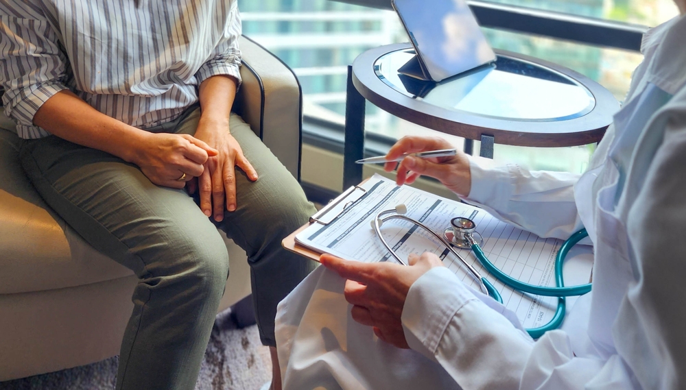 Health Insurance Doc