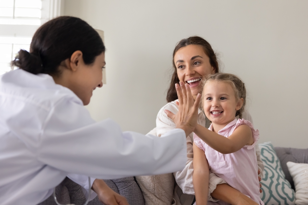 Health Insurance