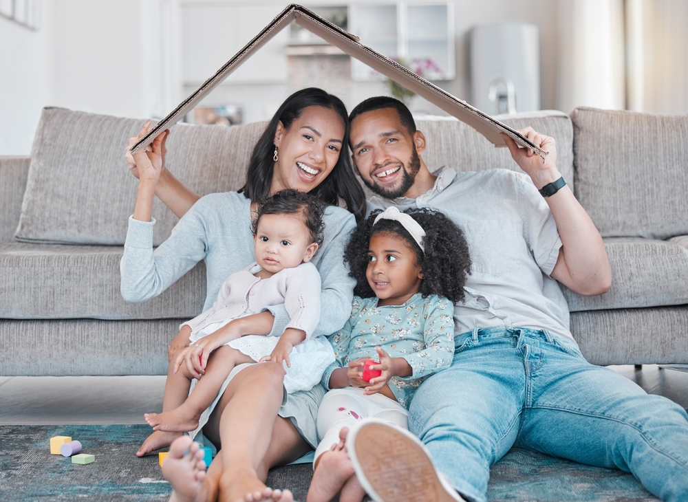 Homeowners Insurance