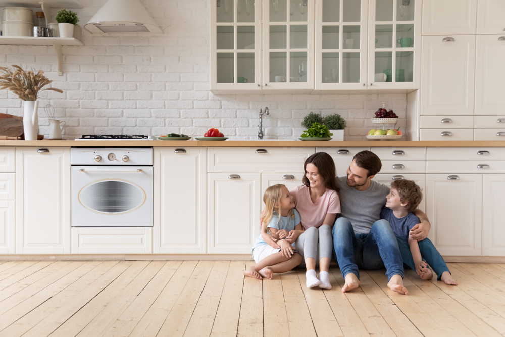 Homeowners Insurance