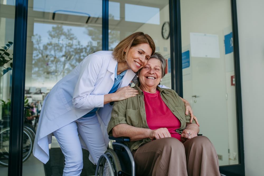 Insurance Coverage