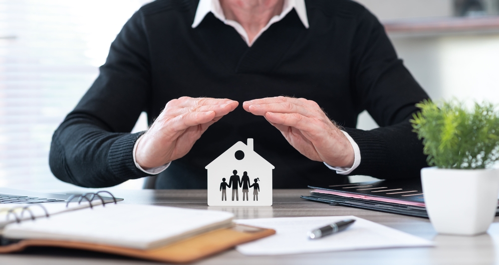 Insurance Coverage