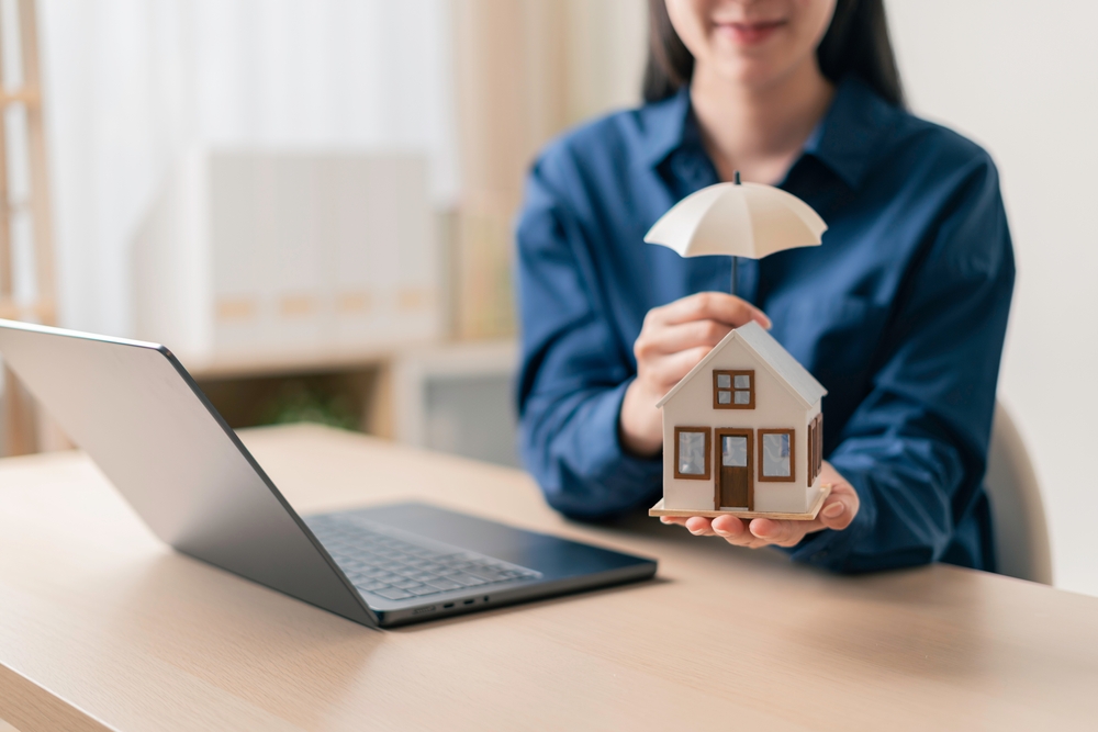 Personal Insurance