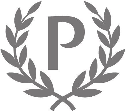 Presidents_Council