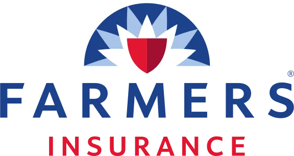 Farmers Logo Color