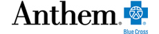 health-insurance-anthem