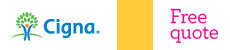 health-insurance-cigna