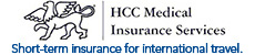 health-insurance-hcc