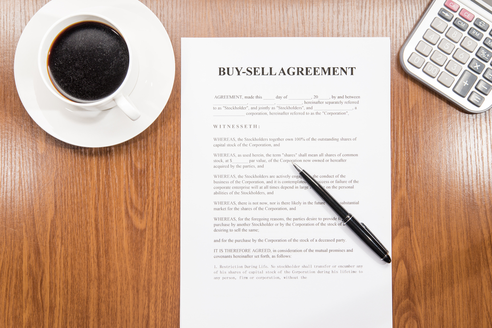 Buy,Sell,Agreement
