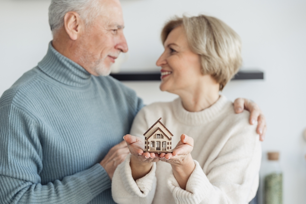Mortgage Protection