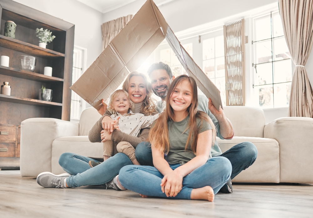 Mortgage Protection