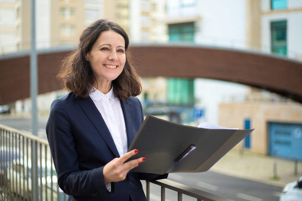 Professional Liability E&O